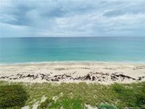9400 S Ocean Dr #1003B - Photo 1 of 1