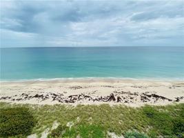 featured image of 9400 S Ocean Dr #1003B
