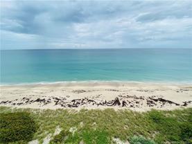 9400 S Ocean Dr #1003B - Photo 1 of 1