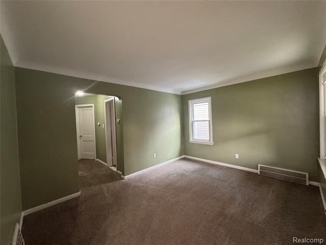 15801 Centralia - Photo 3 of 28