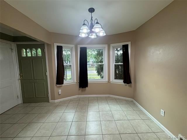 15801 Centralia - Photo 6 of 28