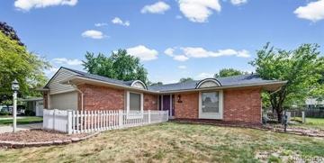 featured image of 14188 Ramblewood St
