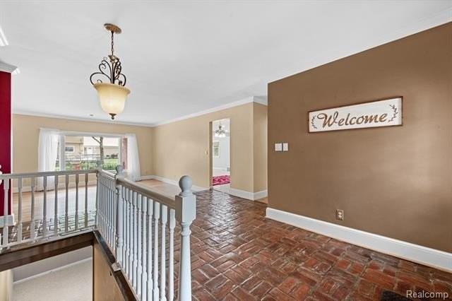14188 Ramblewood St - Photo 3 of 25