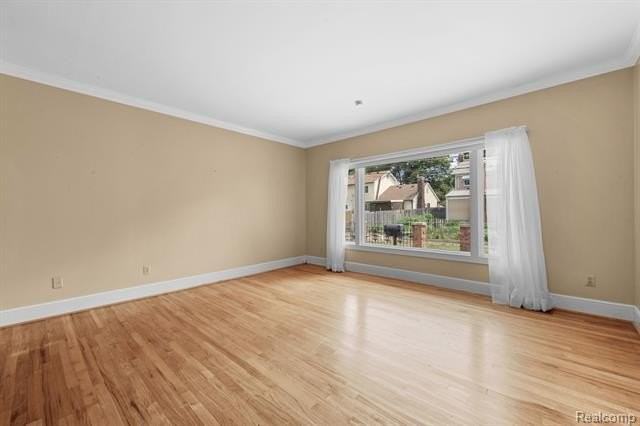 14188 Ramblewood St - Photo 4 of 25