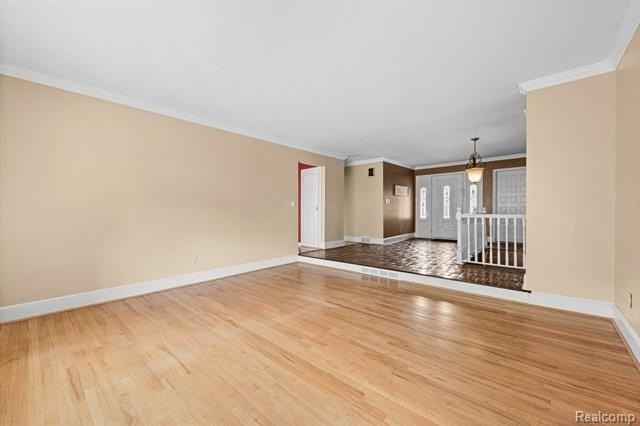 14188 Ramblewood St - Photo 5 of 25
