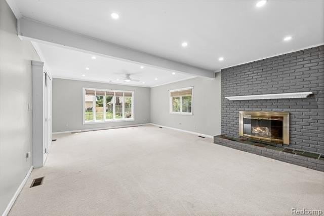 14188 Ramblewood St - Photo 6 of 25