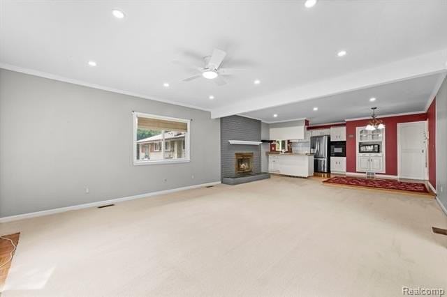 14188 Ramblewood St - Photo 7 of 25