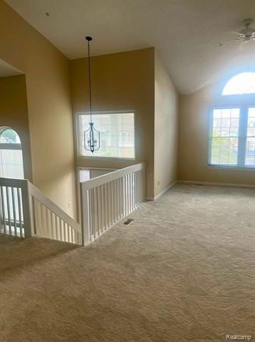 49862 Pointe Xing - Photo 2 of 25