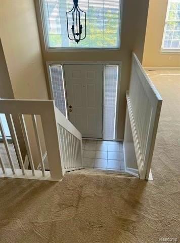 49862 Pointe Xing - Photo 3 of 25