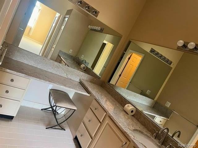 49862 Pointe Xing - Photo 4 of 25