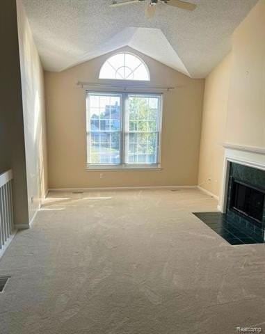 49862 Pointe Xing - Photo 5 of 25