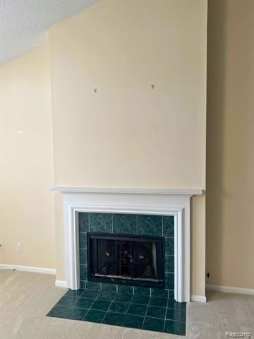 49862 Pointe Xing - Photo 6 of 25
