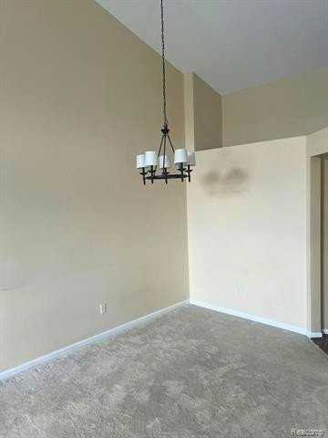 49862 Pointe Xing - Photo 7 of 25