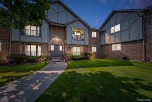 featured image of 42160 Woodward Ave #18