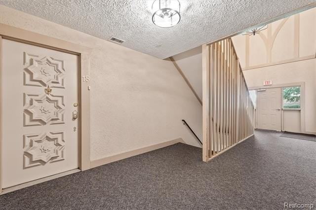 42160 Woodward Ave #18 - Photo 2 of 17