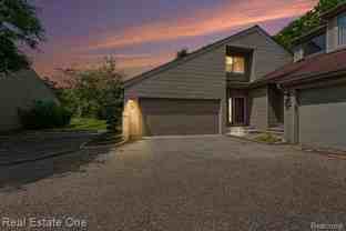 701 Charing Ct - Photo 1 of 1