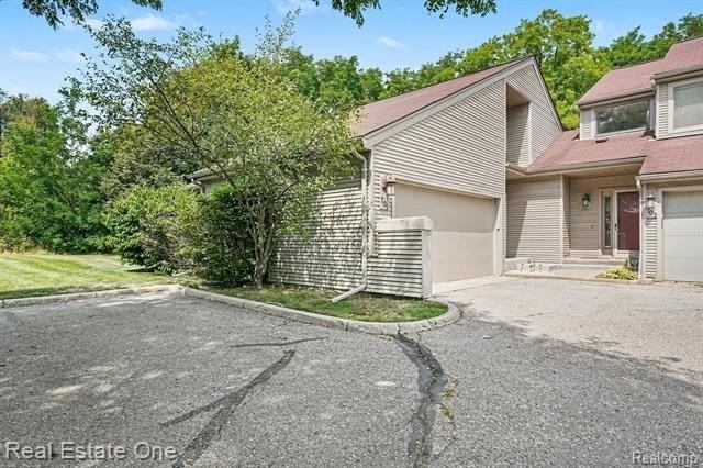 701 Charing Ct - Photo 3 of 26