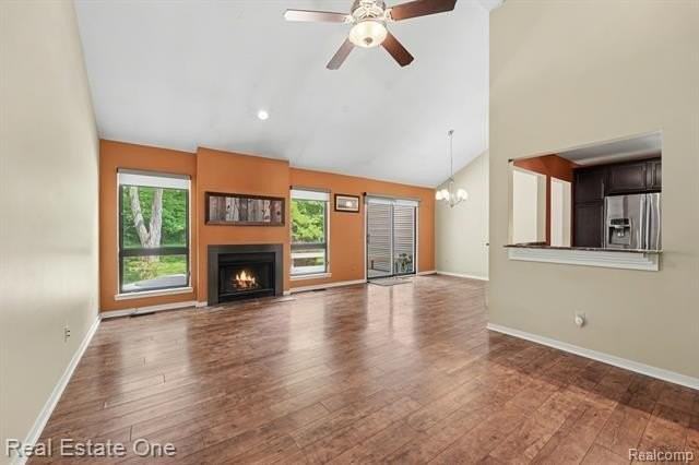 701 Charing Ct - Photo 5 of 26