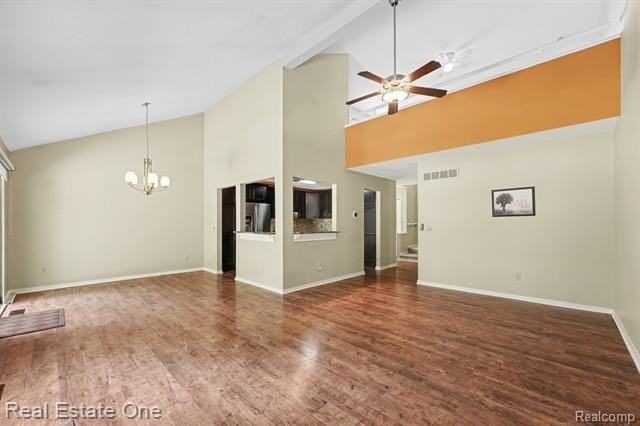 701 Charing Ct - Photo 6 of 26