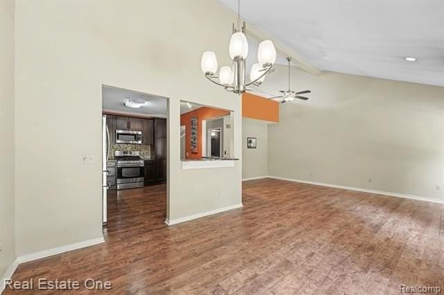701 Charing Ct - Photo 7 of 26