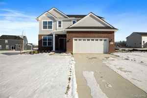 featured image of 277 Springview St