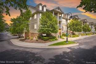 1071 Beaver Run - Photo 1 of 1