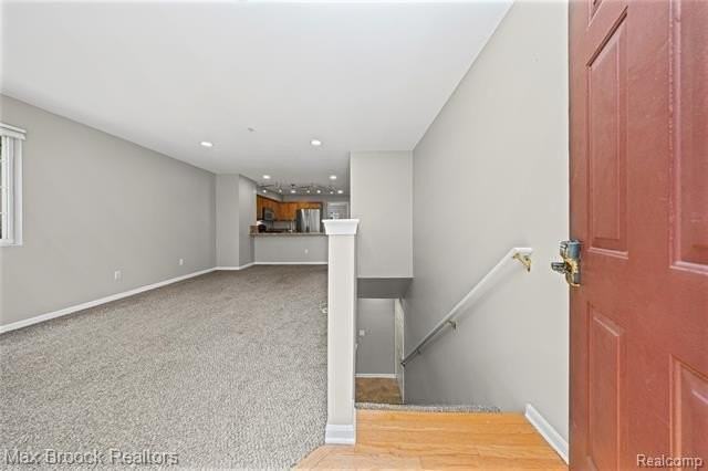 1071 Beaver Run - Photo 5 of 32