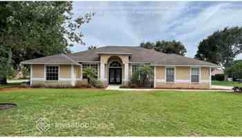 featured image of 10321 Alameda Alma Rd