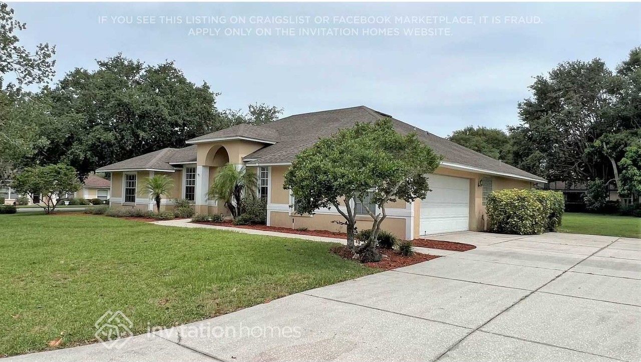 10321 Alameda Alma Rd - Photo 2 of 16