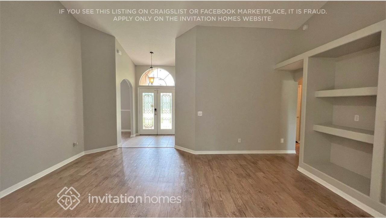 10321 Alameda Alma Rd - Photo 3 of 16