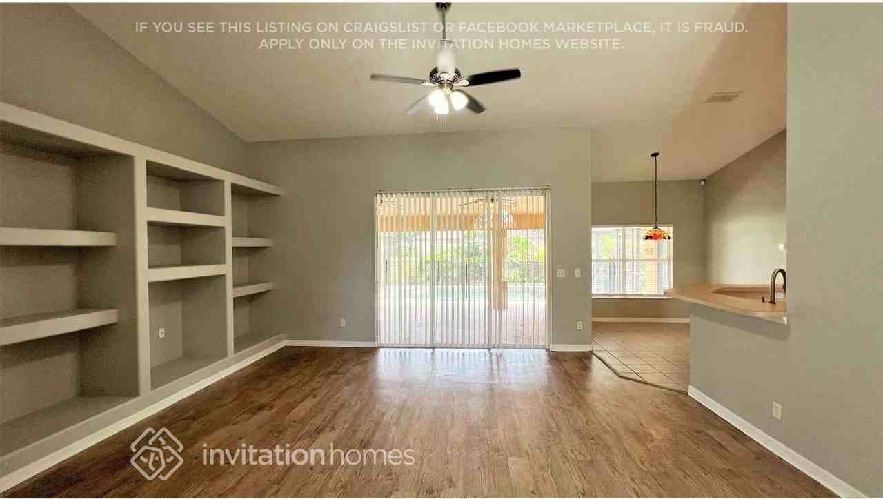 10321 Alameda Alma Rd - Photo 4 of 16