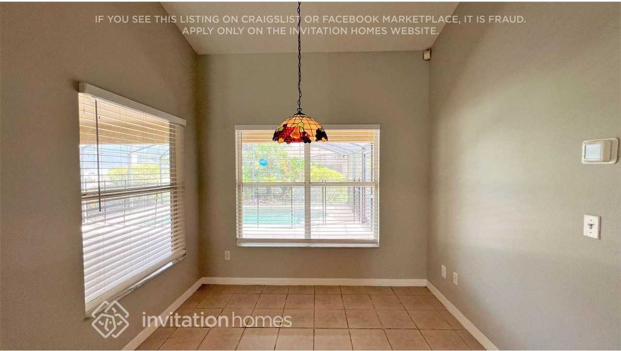 10321 Alameda Alma Rd - Photo 5 of 16
