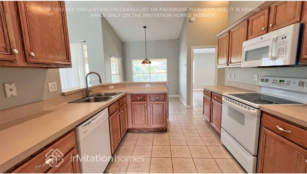 10321 Alameda Alma Rd - Photo 6 of 16