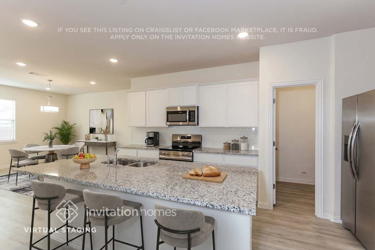 6424 Blue Trl - Photo 7 of 28