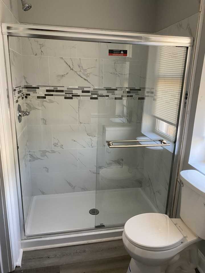 4310 Ridgewood Avenue - Photo 7 of 11