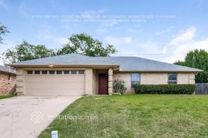 featured image of 7533 Janetta Dr