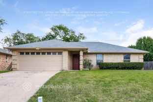 7533 Janetta Dr - Photo 1 of 1