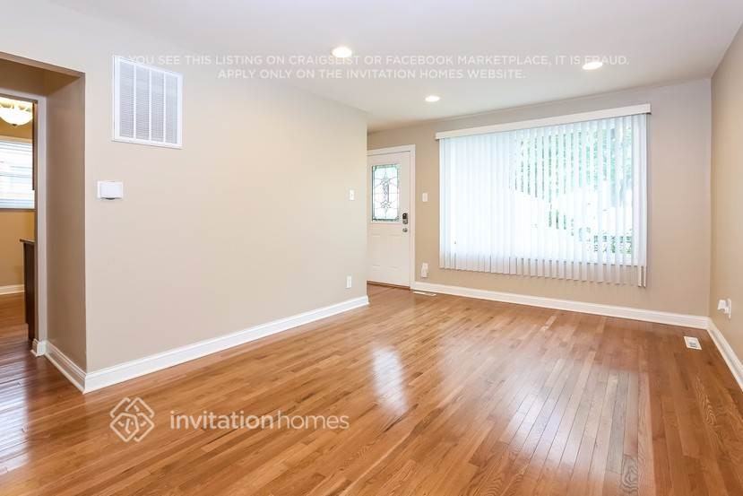 3536 W 80th Pl - Photo 2 of 14