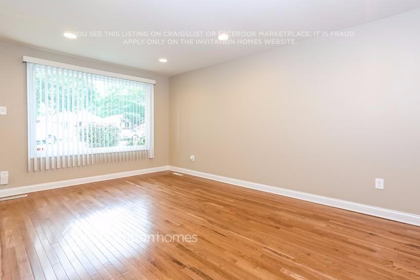 3536 W 80th Pl - Photo 3 of 14