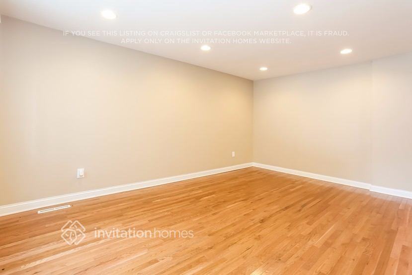 3536 W 80th Pl - Photo 4 of 14