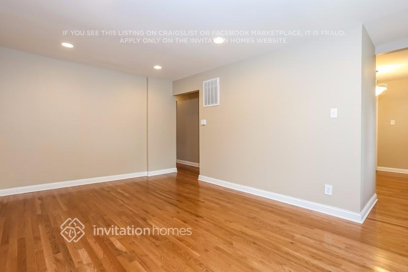 3536 W 80th Pl - Photo 5 of 14
