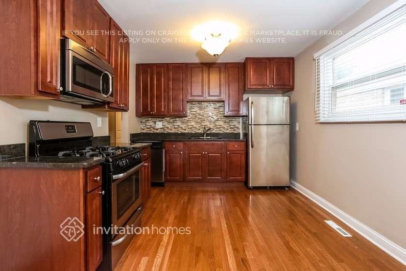 3536 W 80th Pl - Photo 6 of 14