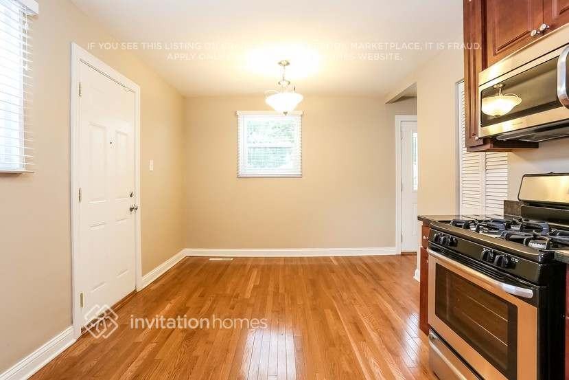 3536 W 80th Pl - Photo 7 of 14