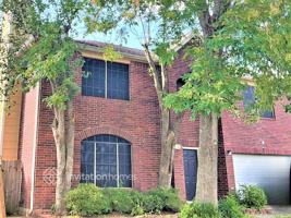 featured image of 2721 Leroy St