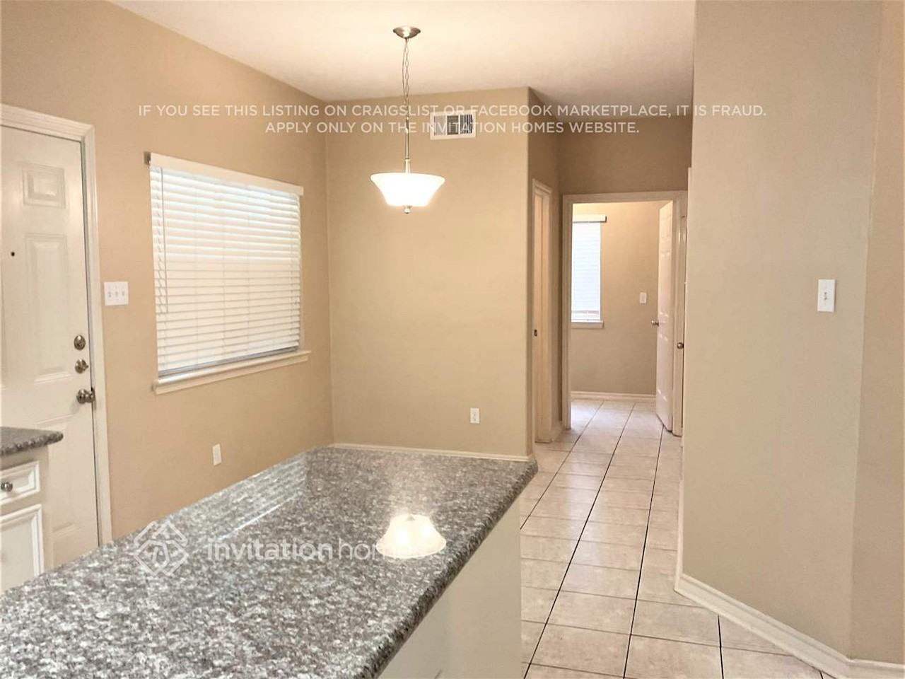 2721 Leroy St - Photo 7 of 19