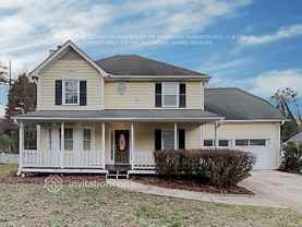 4351 Lakeside Hills Way Ne - Photo 1 of 1