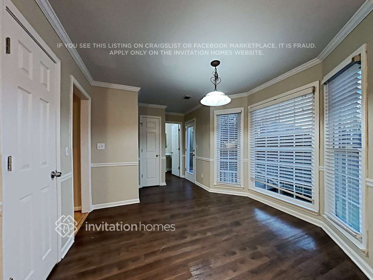 4351 Lakeside Hills Way Ne - Photo 4 of 18