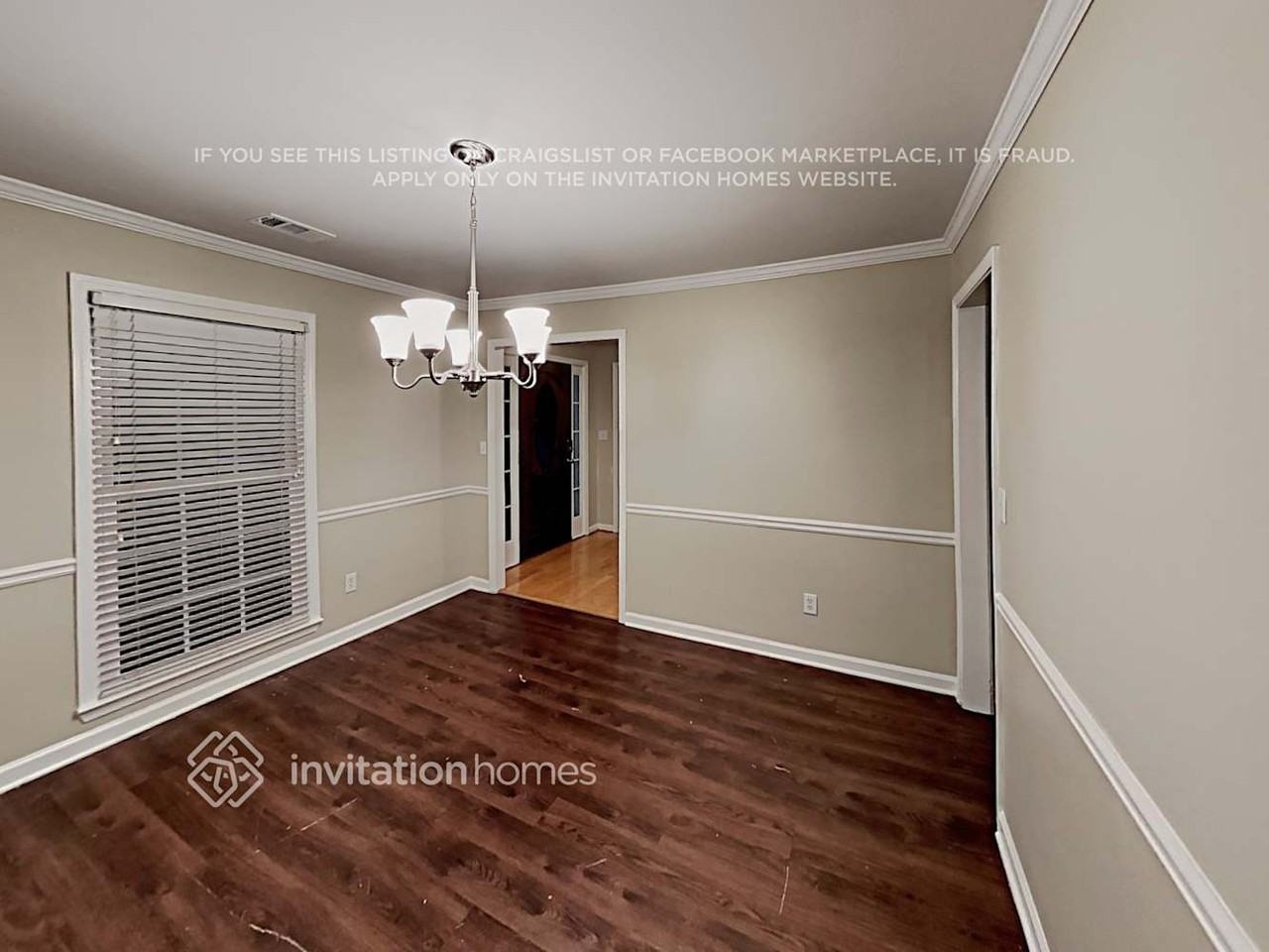 4351 Lakeside Hills Way Ne - Photo 7 of 18