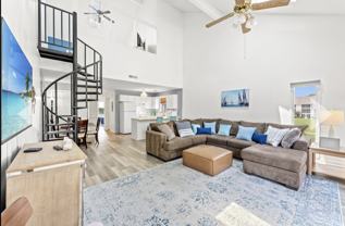 3700 Golf Colony Ln #1 - Photo 1 of 1