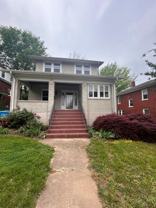 505 Camilla Ave Se - Photo 1 of 1